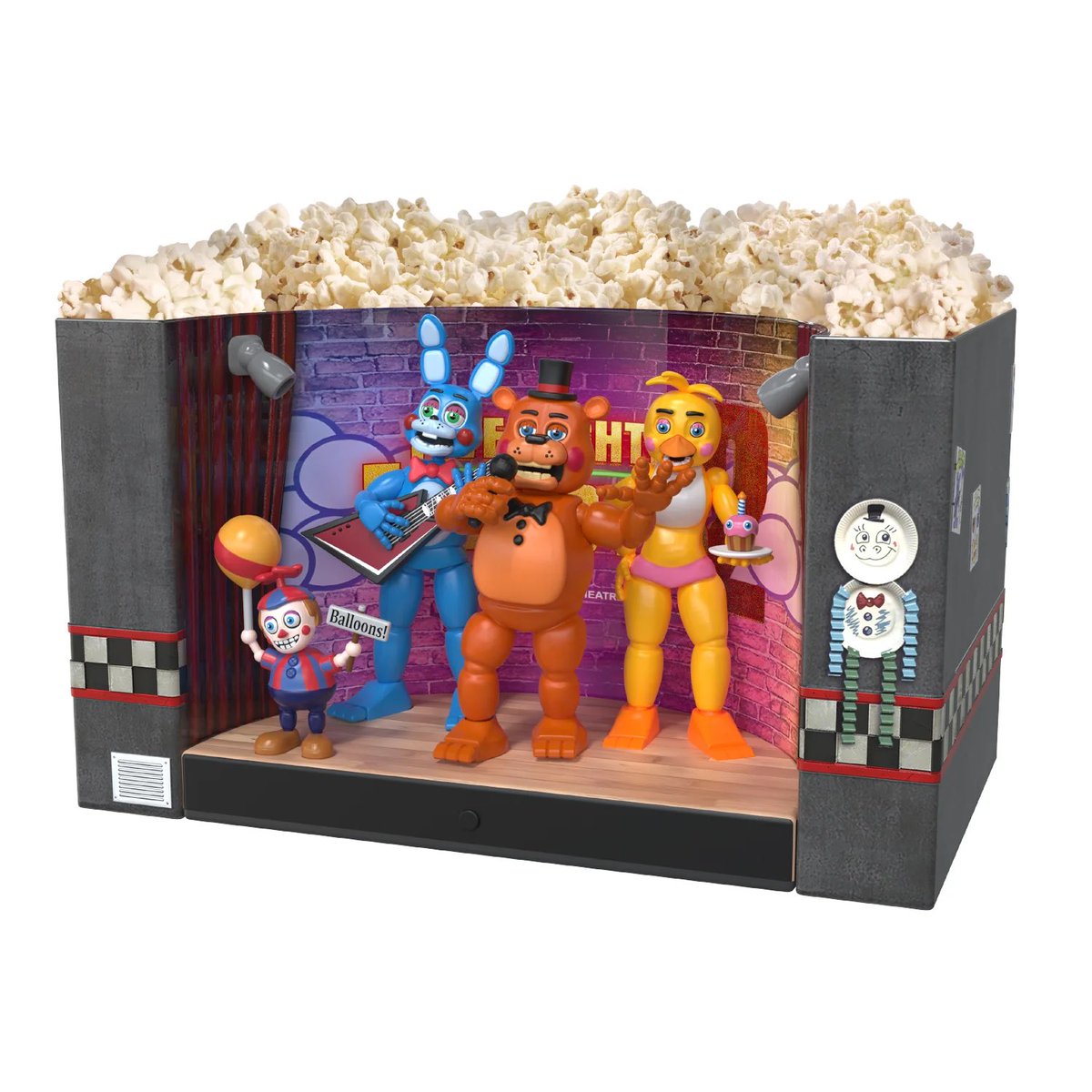 ELON MUSK CAN SUCK MY DICK tweet media