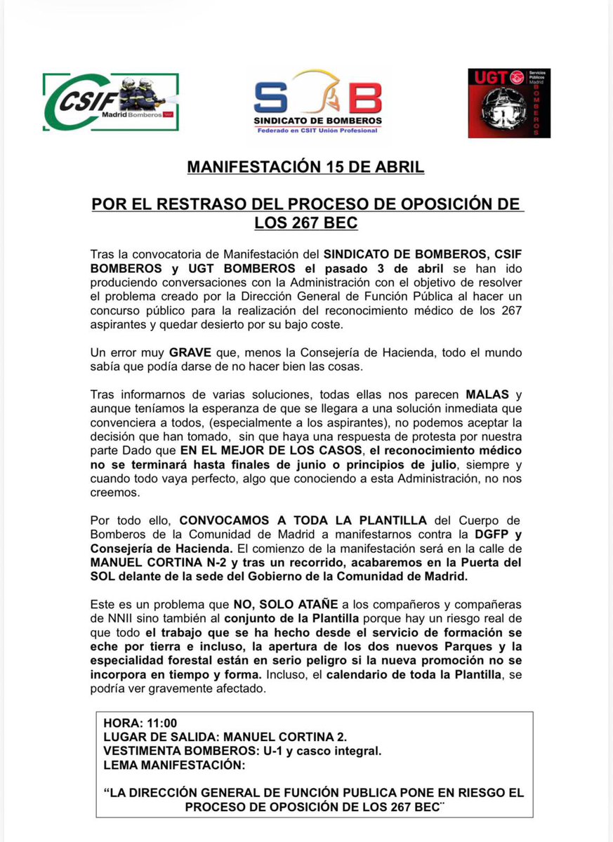 Gonzalo Rodríguez (@gonzalorodp) on Twitter photo 