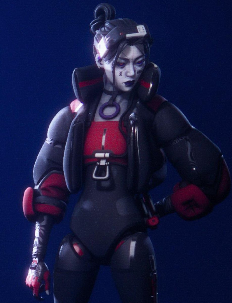 pretentious dyke (marathon yuri enthusiast) tweet media