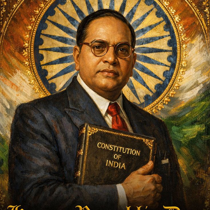 Mr Sinha Commentary tweet media