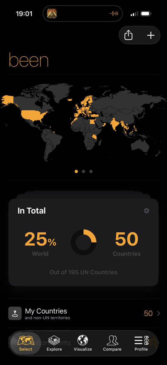 Alanciennee tweet media
