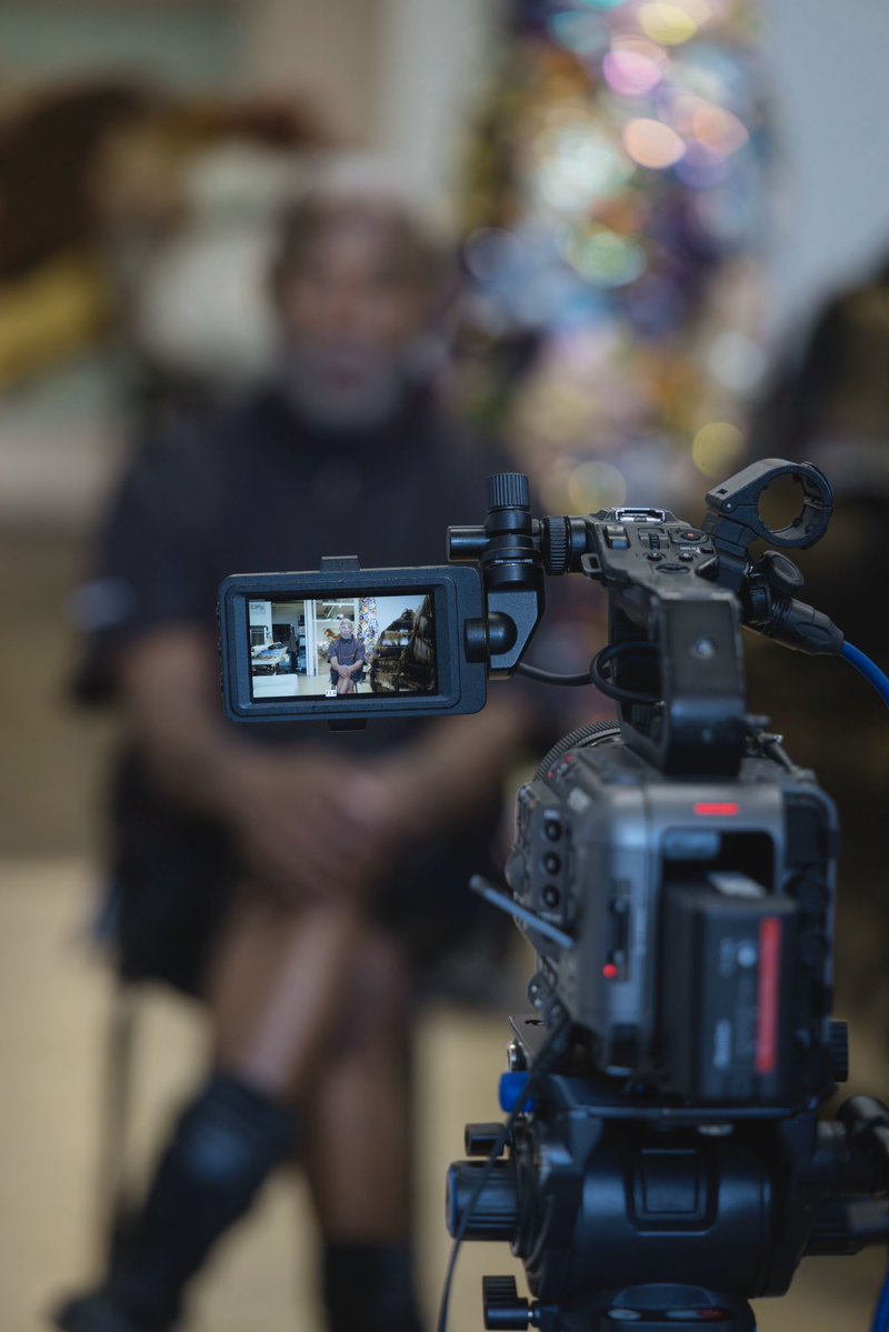 Jamey Lundblad tweet media