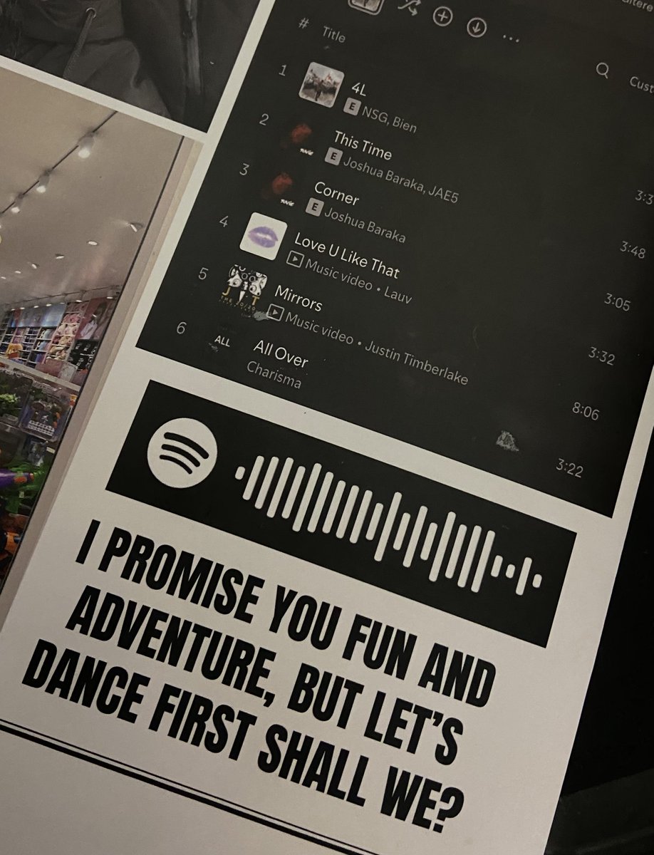 M.eilar 💗 tweet media