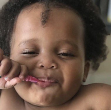 M.eilar 💗 tweet media