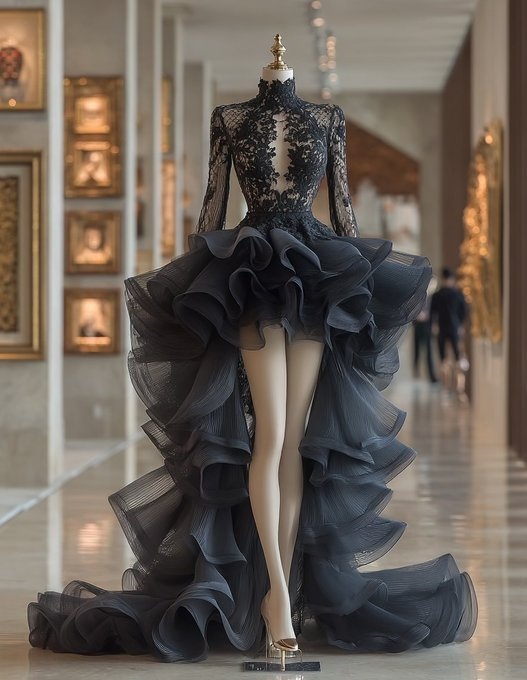 Vicky🌹🌷🌺👛👛 tweet media