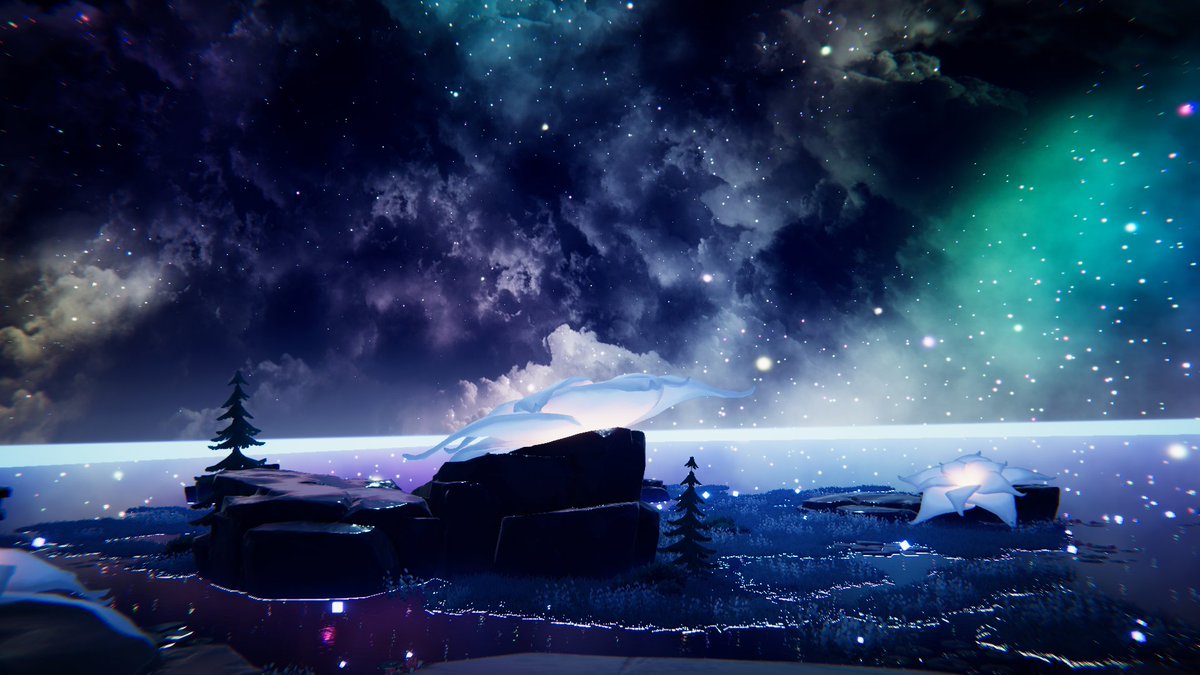 ヤサモリ tweet media