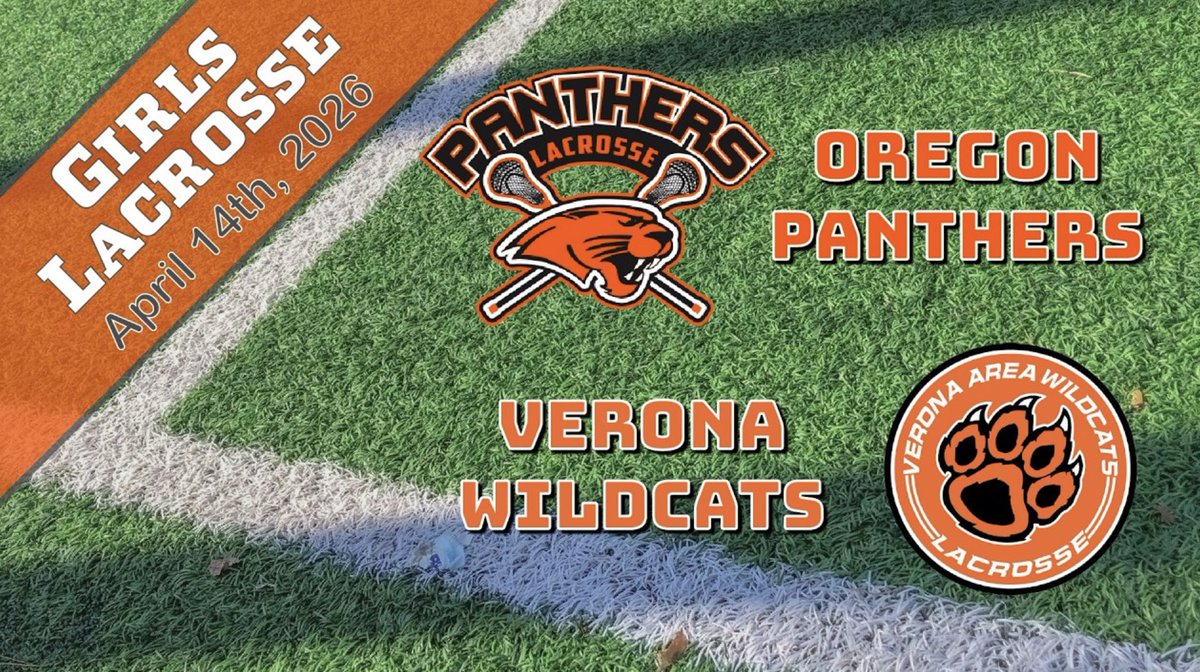 OCAmedia tweet media