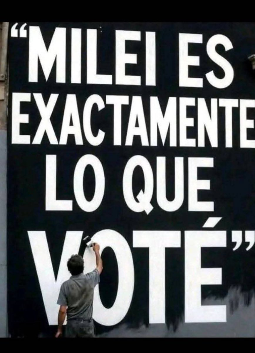 Hugo Vrizz tweet media