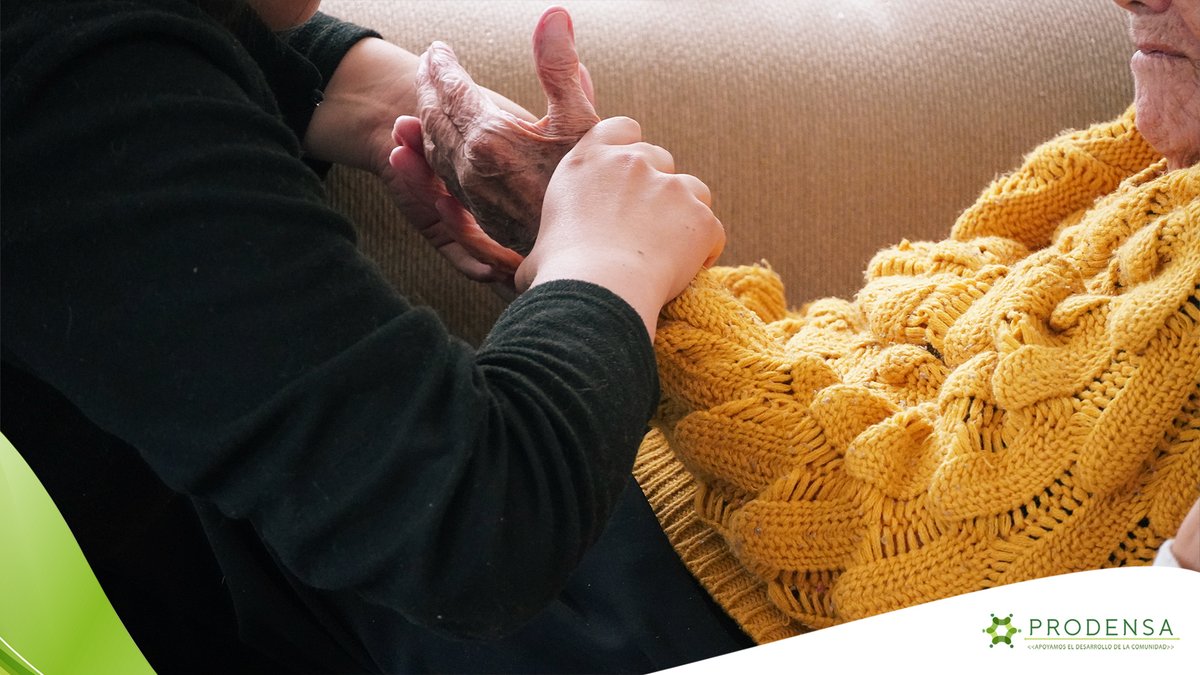 Prodensa tweet media