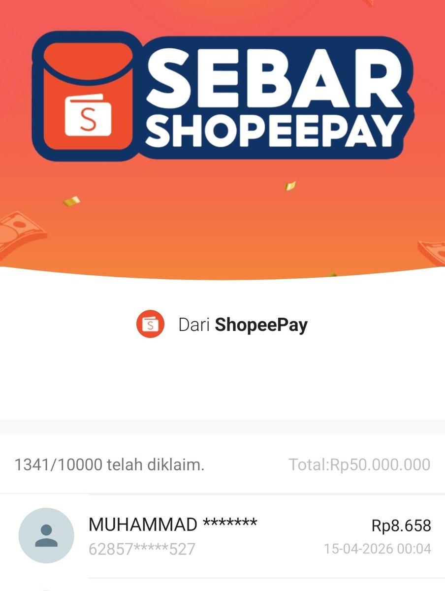 SiCode Promo tweet media