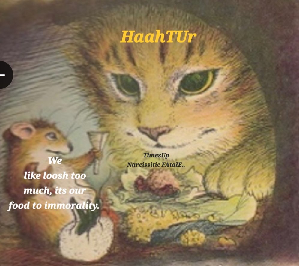 DivanaAyhea's tweet image. Observer
[" Part One: Deep Dive Into Board of Peace etc., overall plan.
x.com/DivanaAyhea/st… "]
#Part #One #DeepDive #BoardofPeace #Overall #Plan 
#FUBAR #FAtalE #FA #Narcissist 
#Unacceptable #Anit- Christos 
#Fragment #Kleanse #Klear #Lila