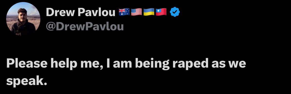 𝙴𝚌𝚕𝚒𝚙𝚜𝚎 tweet media