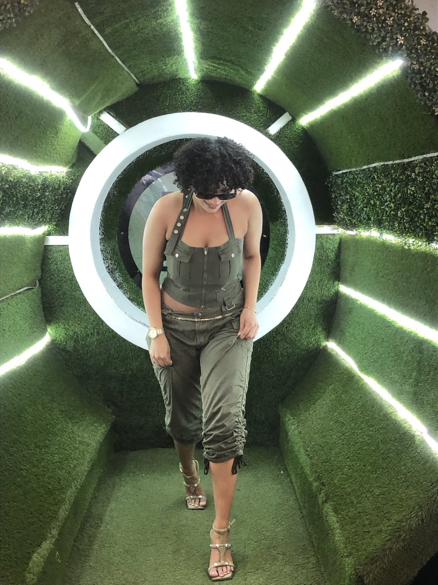 Viva𓃵 tweet media