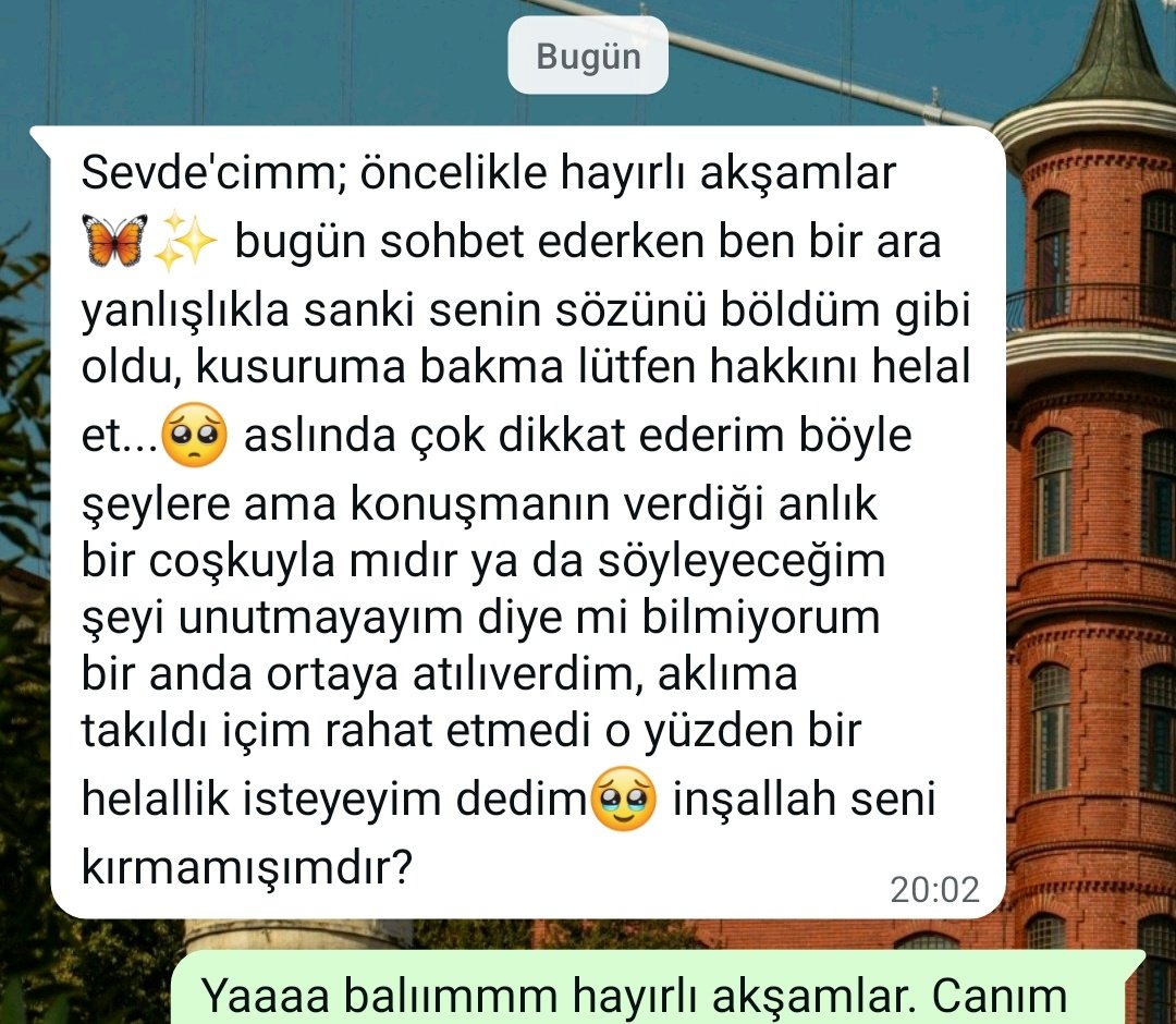 •nûşe• tweet media