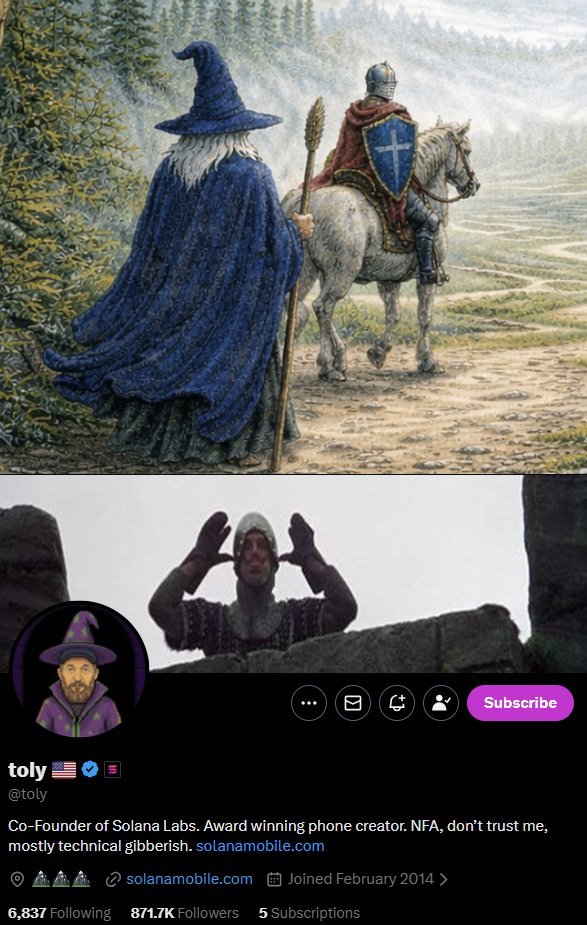 Altcoinist's tweet photo. ahh im $quest-ing https://t.co/IIIUHsgg6X