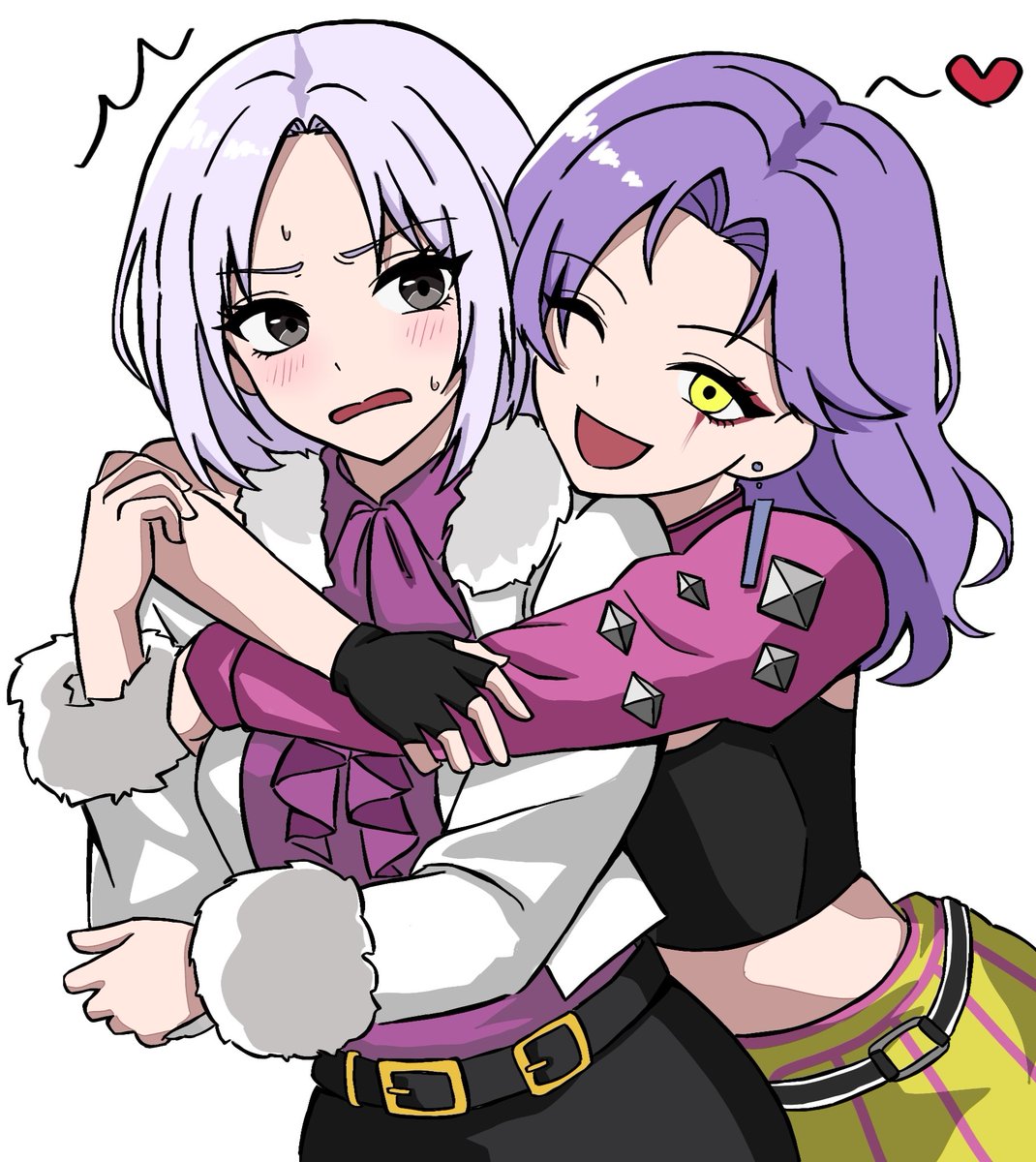 あえん:( tweet media