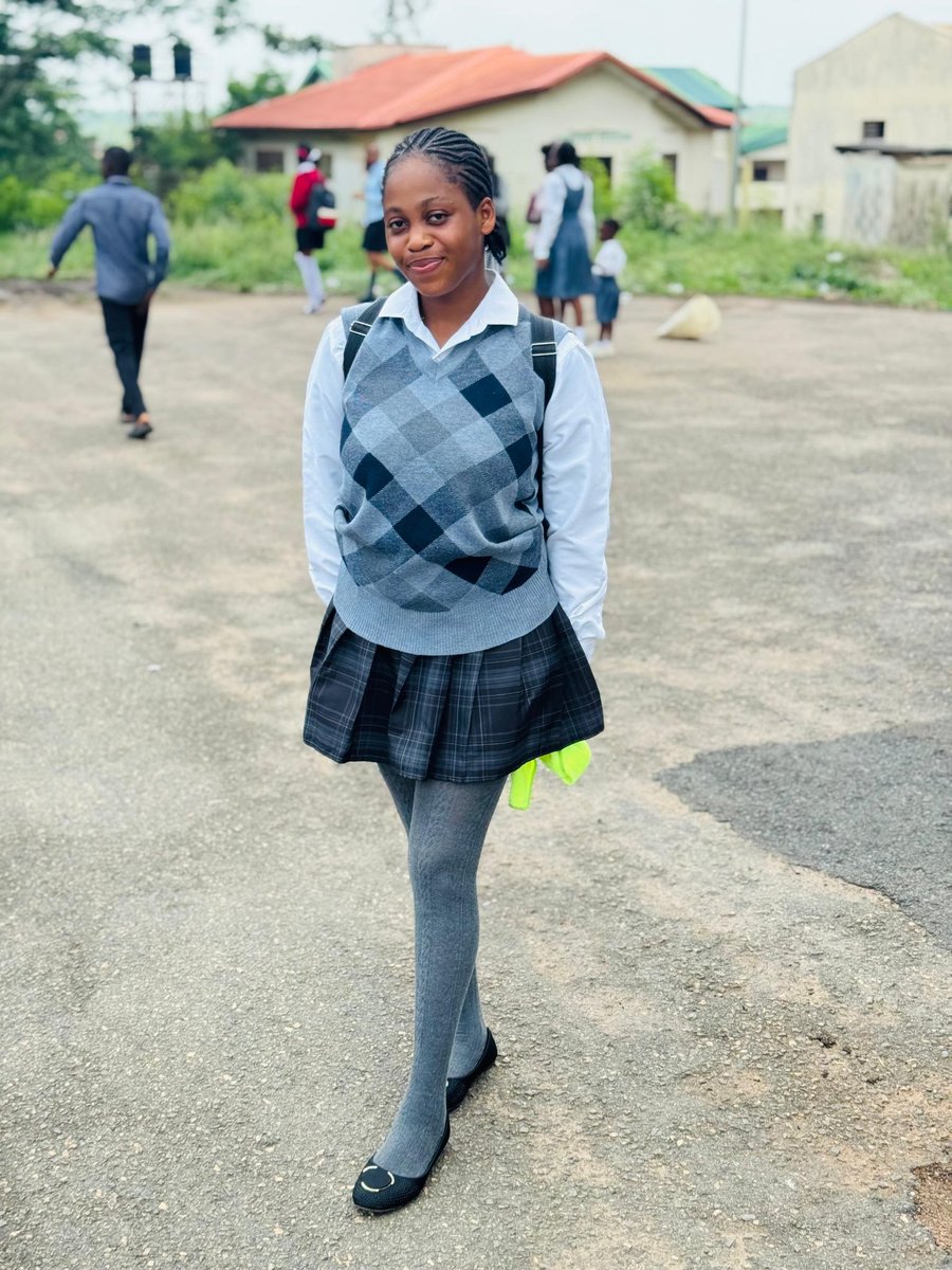 Adeyeye Marvellous Iyanuoluwa tweet media