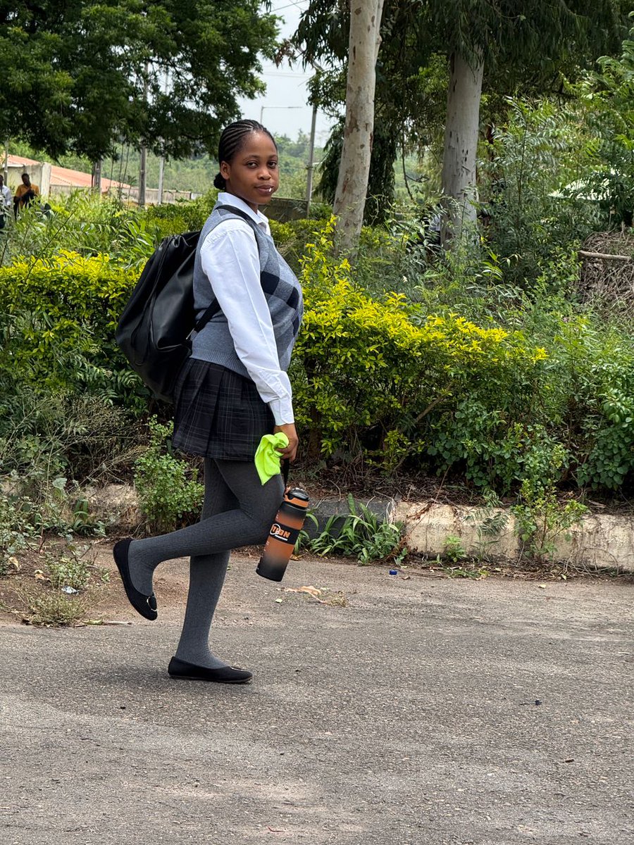 Adeyeye Marvellous Iyanuoluwa tweet media