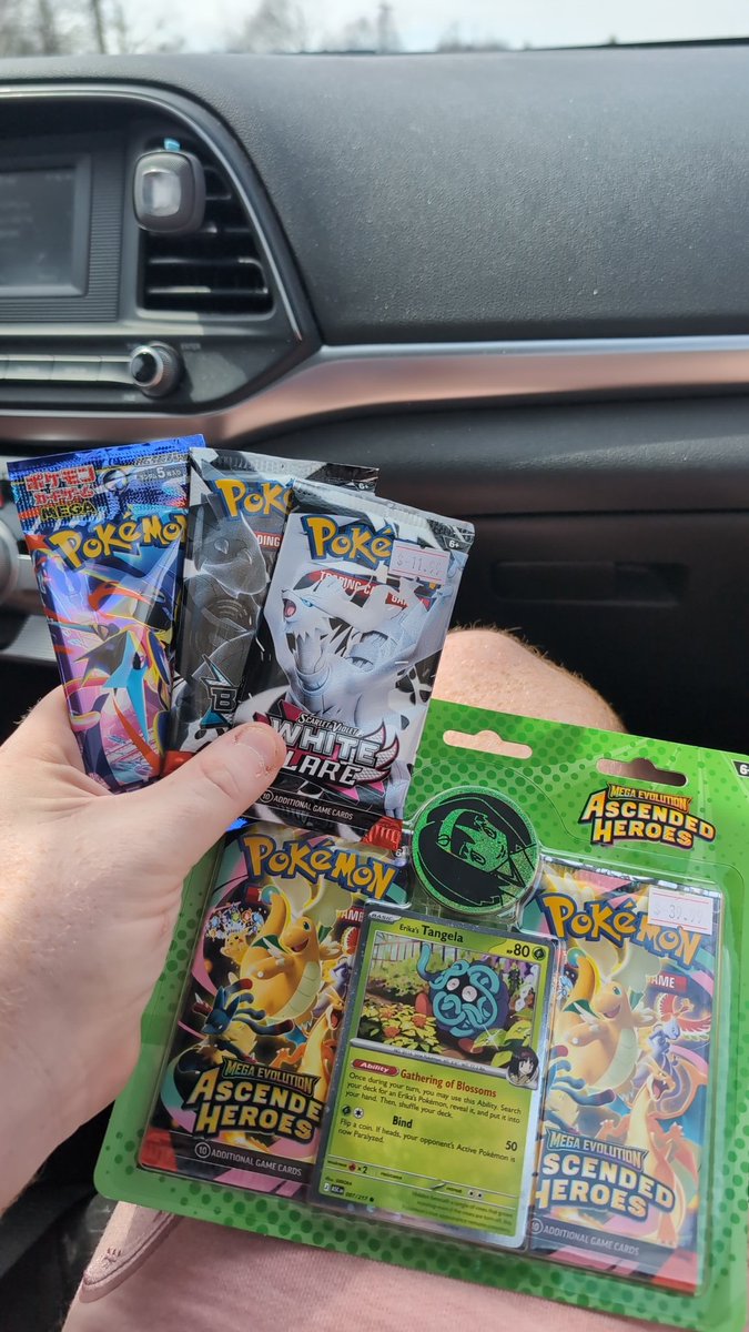 🇨🇦 | BSEG | BiigRedBeard tweet media