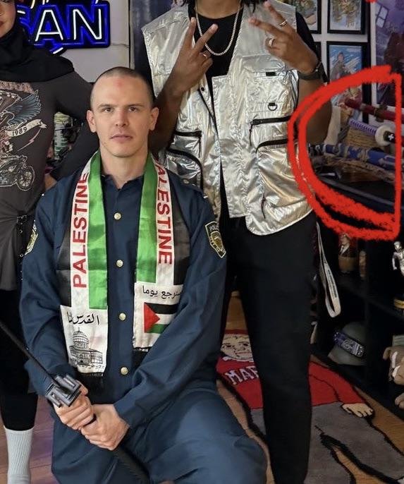 Macuil Xochitl God of Board games and other stuff tweet media