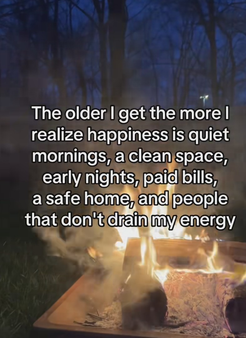 merryleahy's tweet image. #Tuesdaythoughts