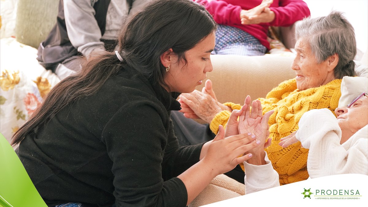 Prodensa tweet media