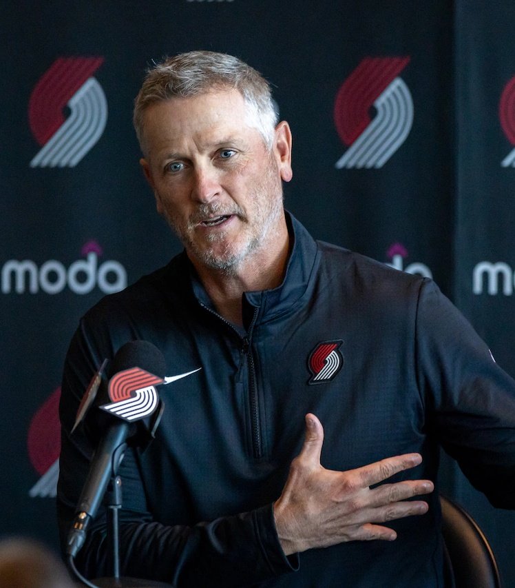 NBA Base tweet media