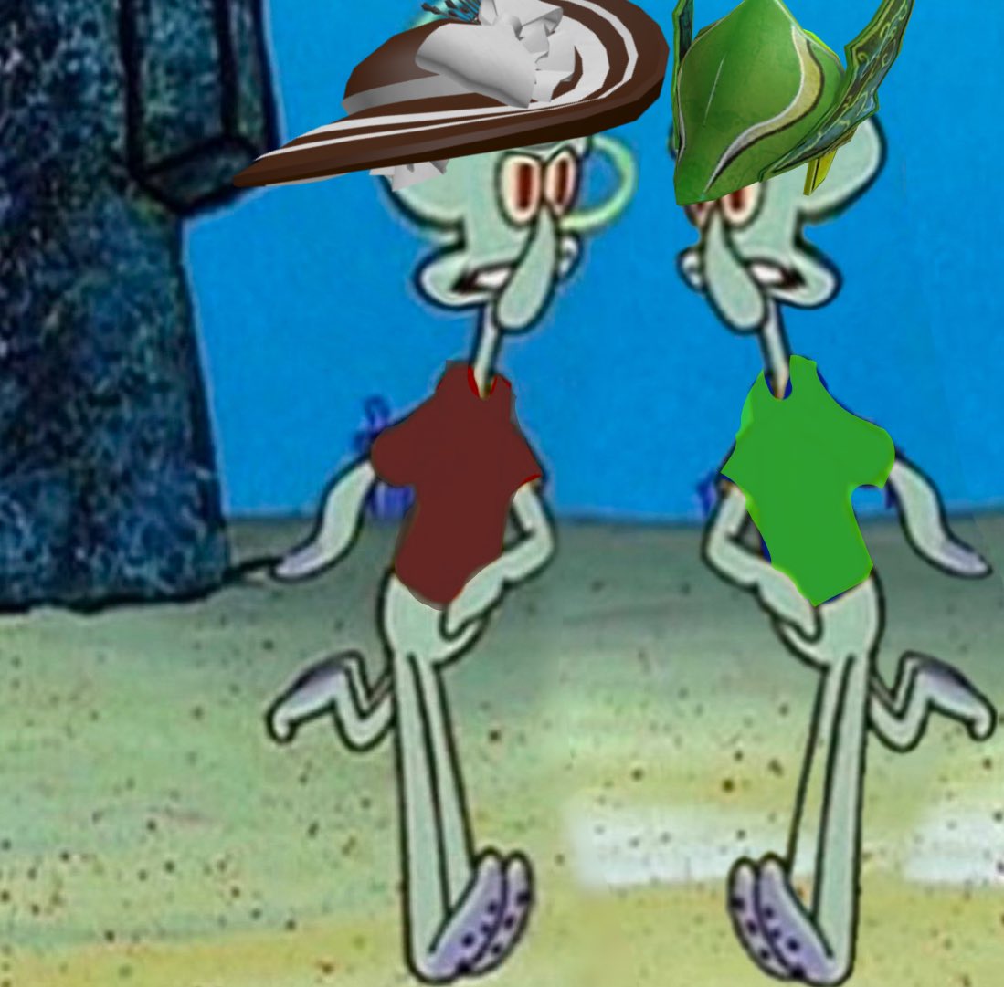 Timely Eunash ❄️🥧🍳🥕 tweet media