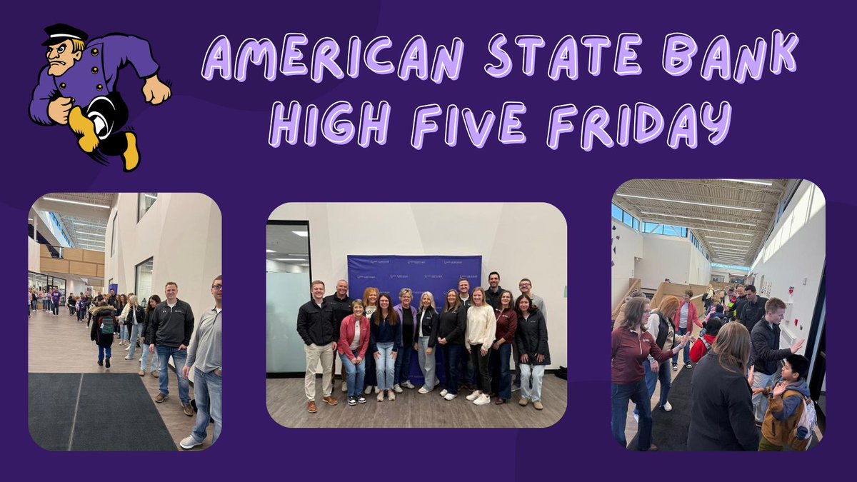 MOC-Floyd Valley CSD tweet media