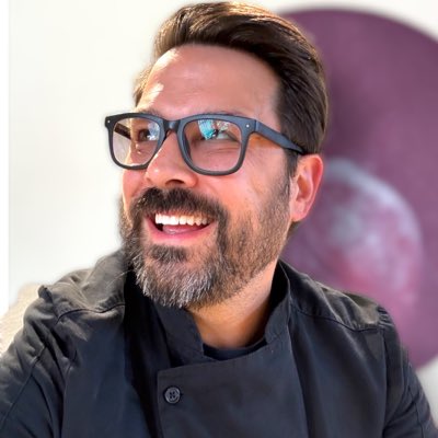 JesseBrune's tweet photo. #NewProfilePic https://t.co/uCH8e5xXM2