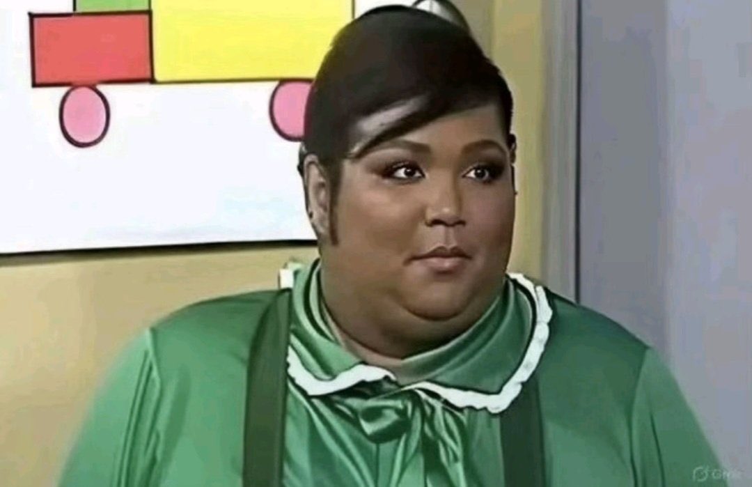 chico pombão 🍆 tweet media