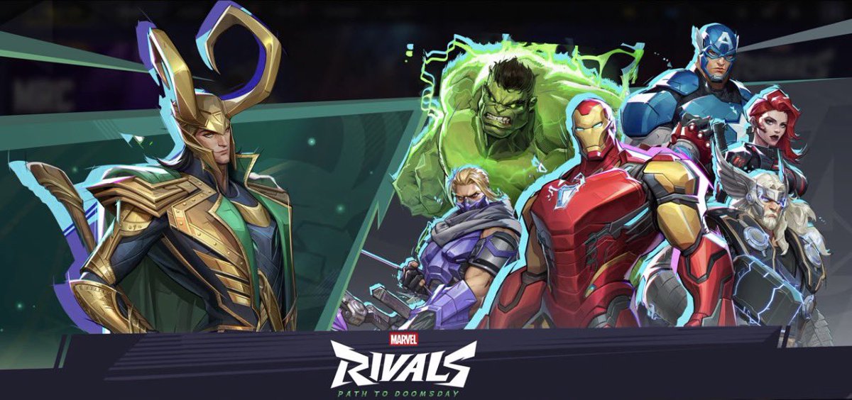 Moon Knight News tweet media