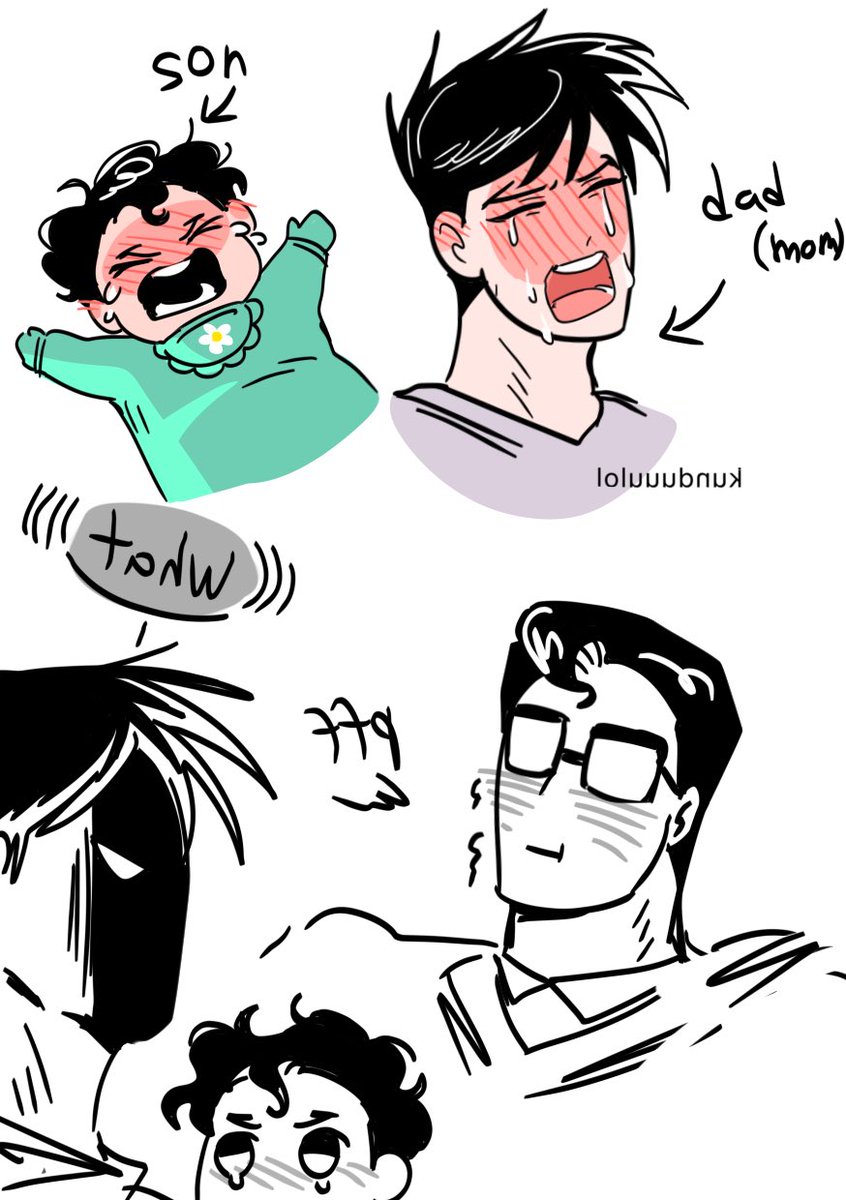 kunduuulol tweet media