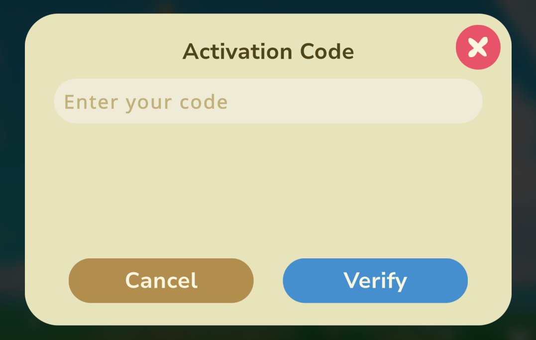 SPR|Rengoku tweet media