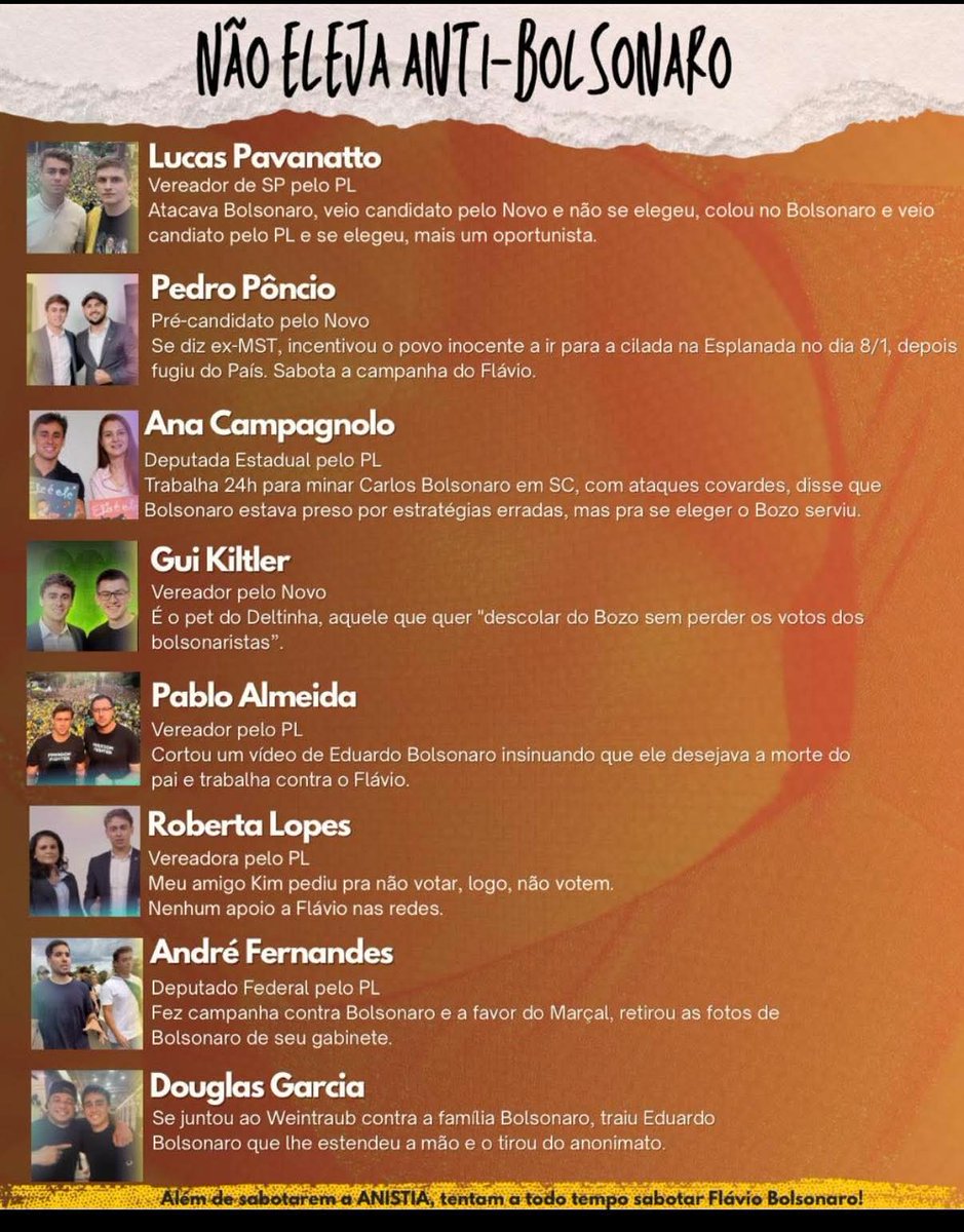 🇧🇷🇧🇷kalvosp🇧🇷🇧🇷 tweet media