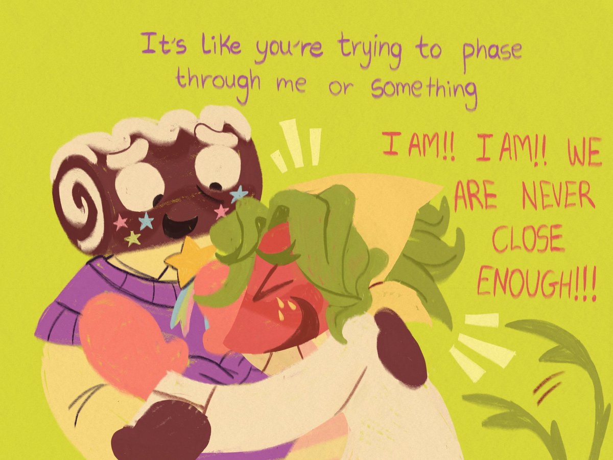 Phone🍉 tweet media