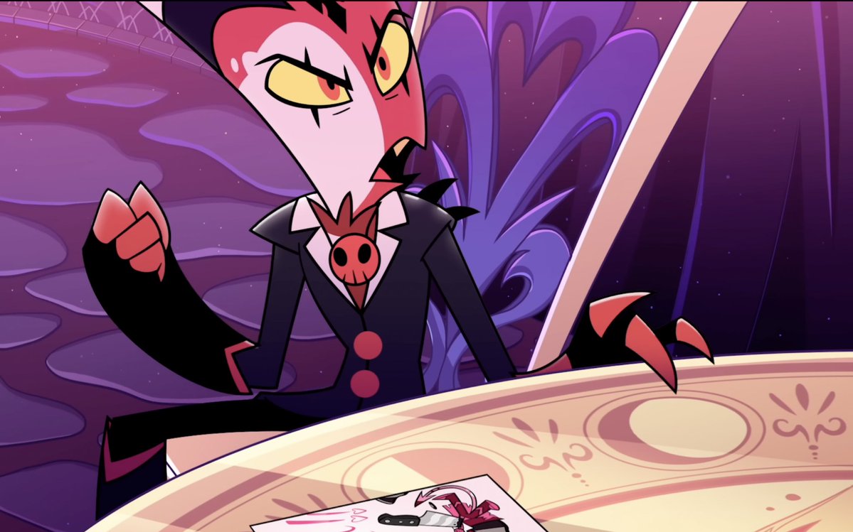 Daily Blitzø! 😈❤️ | READ PINNED tweet media