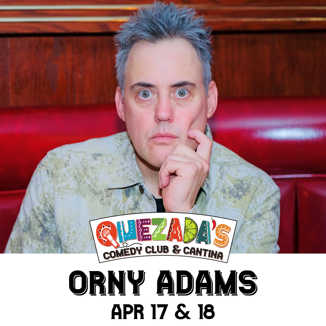 Orny Adams tweet media