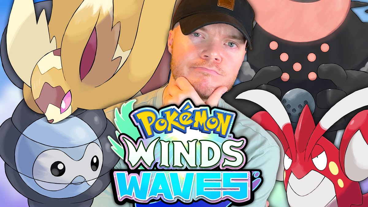 HoopsandHipHop tweet media