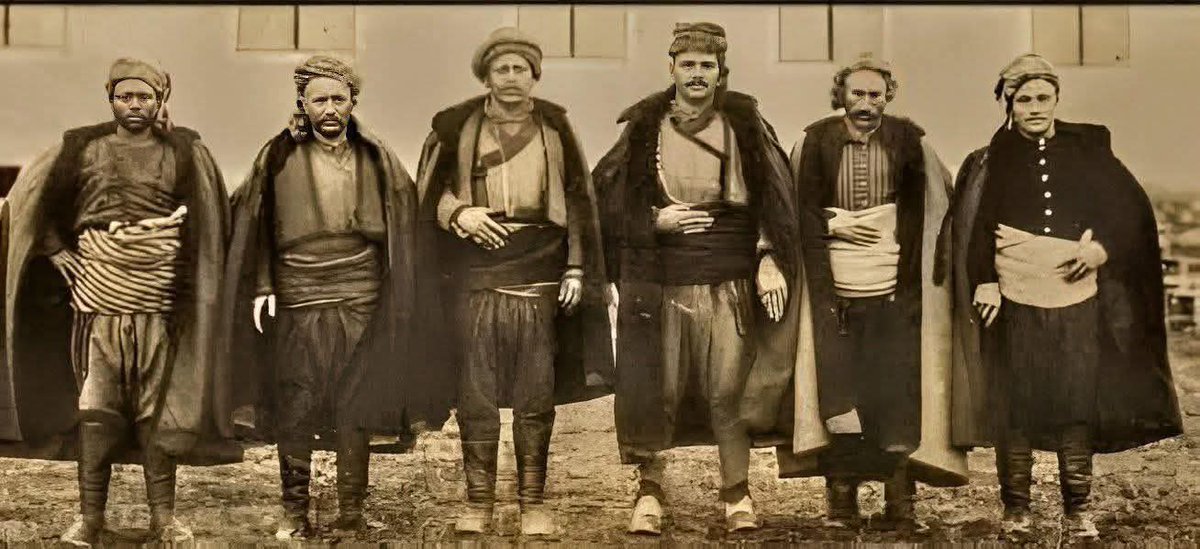 Saah Akşam tweet media