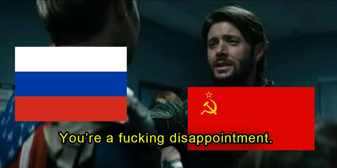 History Memes tweet media