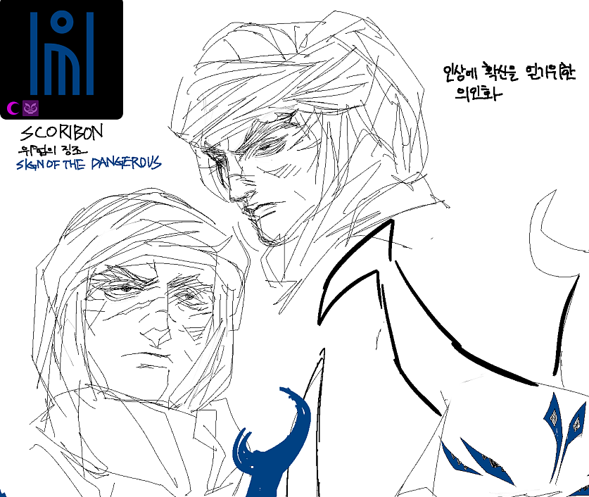 𝐌𝐞𝐭𝐚𝐩𝐡𝐲𝐬𝐢𝐜𝐚𝐥 tweet media