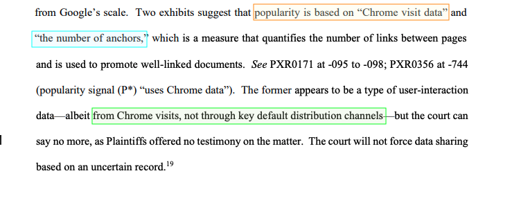 Cyrus SEO tweet media