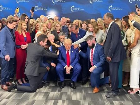 Andrés 💪🕊 🍁 tweet media