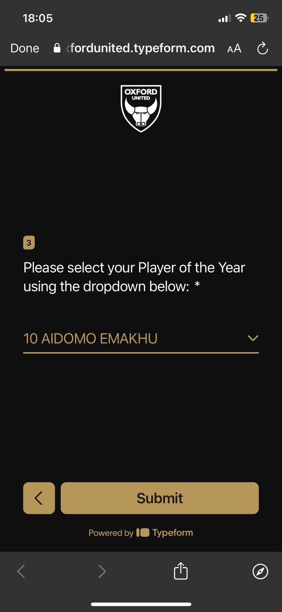 TheYellowPage tweet media