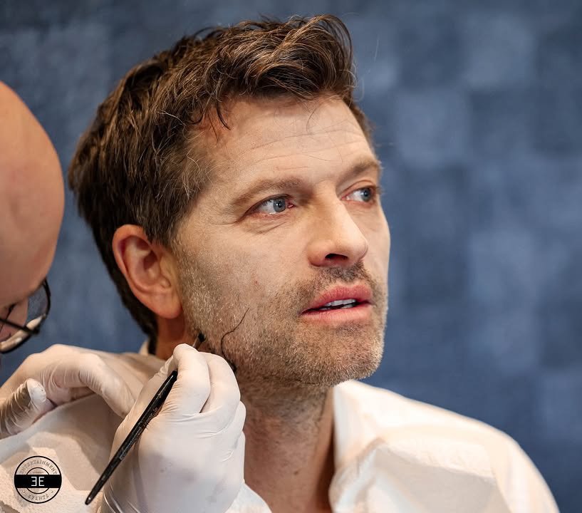 Adz 🪽 | Purcon10 | The Boys S5 Spoilers tweet media