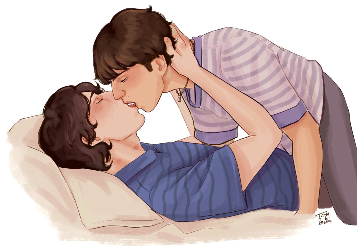 Sashi (COMMS 3/3 free slots) tweet media