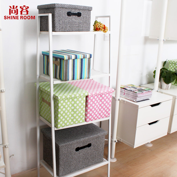 james carter tweet media