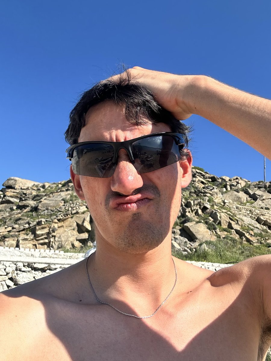 Mykonos