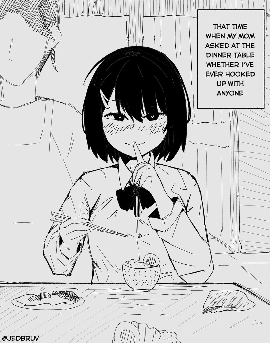 NguyenChan tweet media